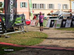 2022-08-20 Koralm Trailrunning Event 2022 - _MG_0548